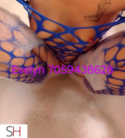 28Yrs Old Escort 167CM Tall Sault Ste Marie Image - 3