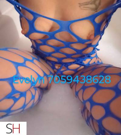 28Yrs Old Escort 167CM Tall Sault Ste Marie Image - 11
