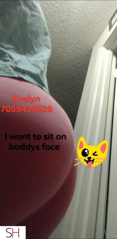 28Yrs Old Escort 167CM Tall Sault Ste Marie Image - 12