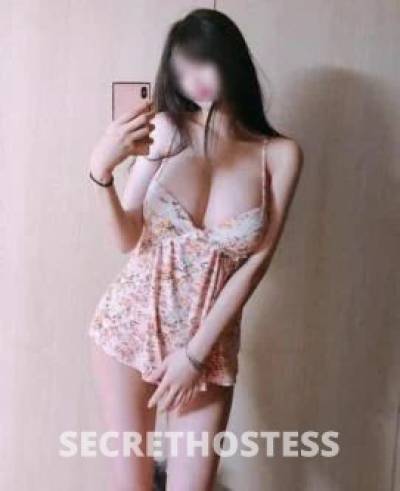 28Yrs Old Escort Ballarat Image - 3