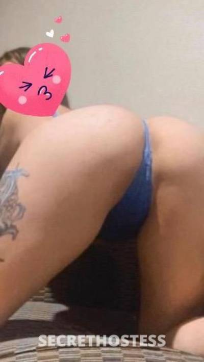 28Yrs Old Escort Baltimore MD Image - 1