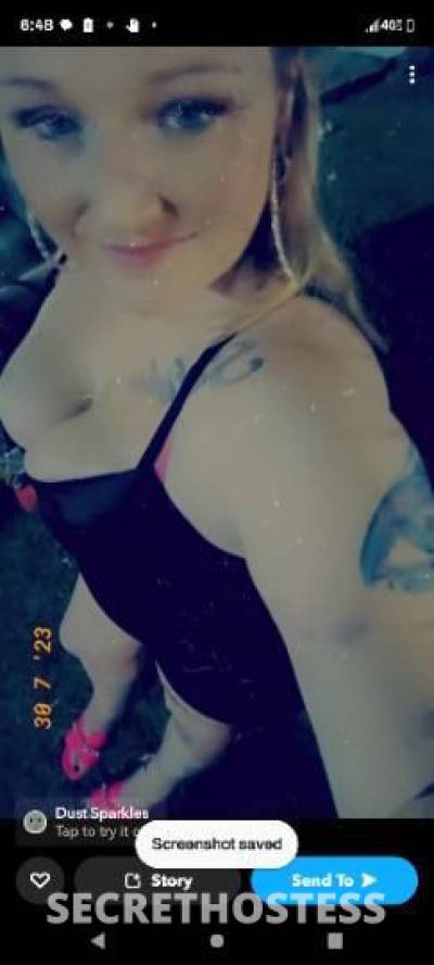 28Yrs Old Escort Baton Rouge LA Image - 1