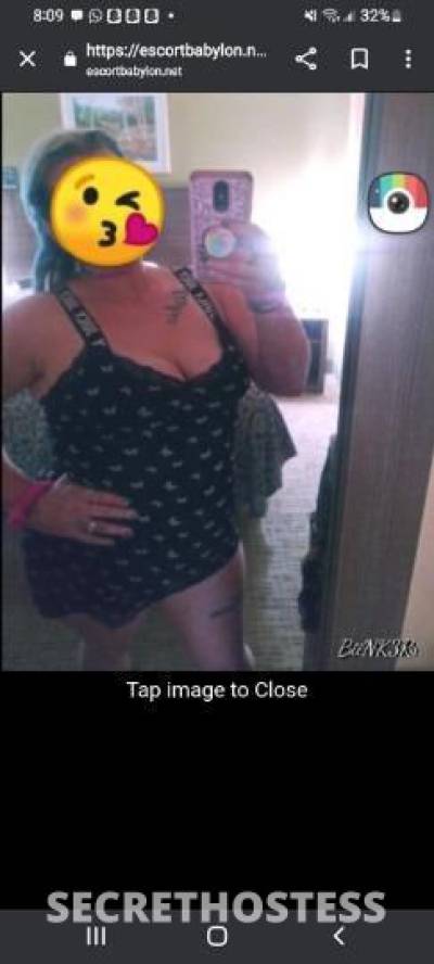 28Yrs Old Escort Baton Rouge LA Image - 2