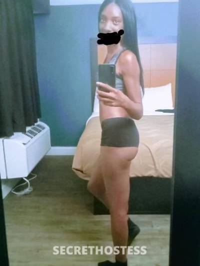 28Yrs Old Escort Charleston SC Image - 0