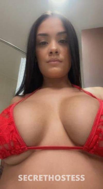 28Yrs Old Escort North Jersey NJ Image - 2