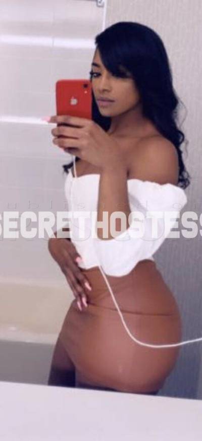 28Yrs Old Escort 74KG 177CM Tall San Diego CA Image - 7