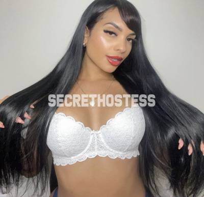 28Yrs Old Escort Chicago IL Image - 3