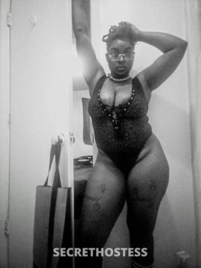 29Yrs Old Escort Baton Rouge LA Image - 0