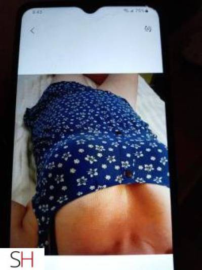 30Yrs Old Escort 170CM Tall Nanaimo Image - 1