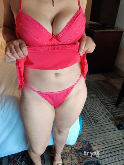 30Yrs Old Escort Size 8 158CM Tall Albany NY Image - 0