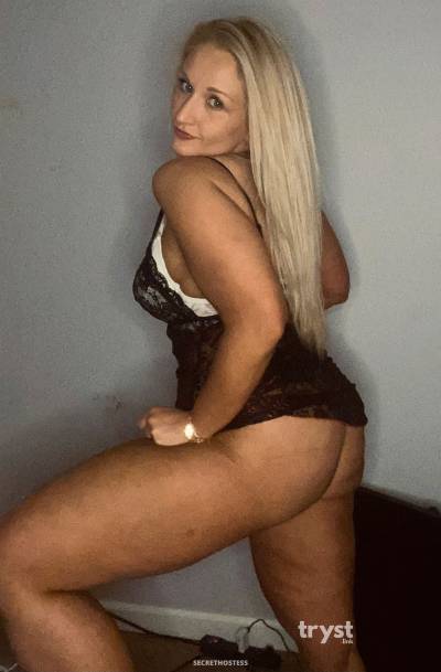 30Yrs Old Escort Size 8 160CM Tall Phoenix AZ Image - 7