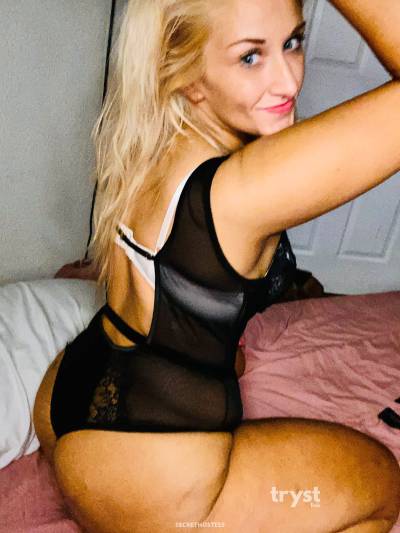 30Yrs Old Escort Size 8 160CM Tall Phoenix AZ Image - 7