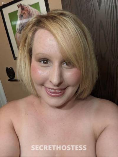 31Yrs Old Escort Cincinnati OH Image - 1