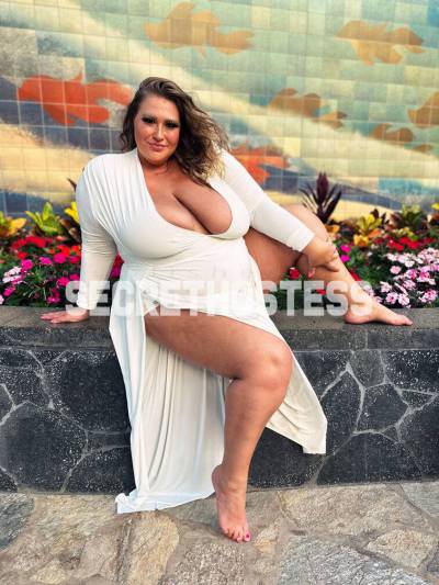 32Yrs Old Escort 147KG 175CM Tall Chicago IL Image - 1
