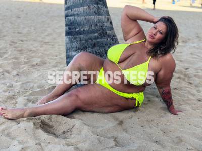 32Yrs Old Escort 147KG 175CM Tall Los Angeles CA Image - 1