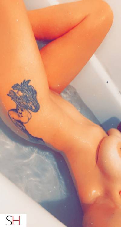 32Yrs Old Escort 165CM Tall Winnipeg Image - 0