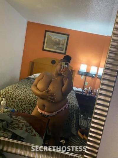 32Yrs Old Escort Cleveland OH Image - 3