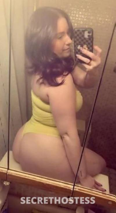 32Yrs Old Escort Kansas City MO Image - 1