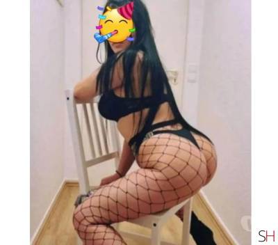 ❌Only OutCall ❤️NEW AMAZING ESCORT IN TOWN ❤,  in Nottingham