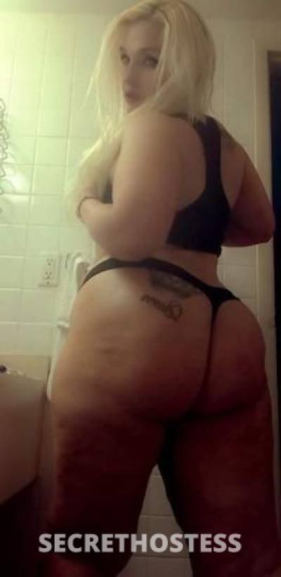 33Yrs Old Escort Joplin MO Image - 1