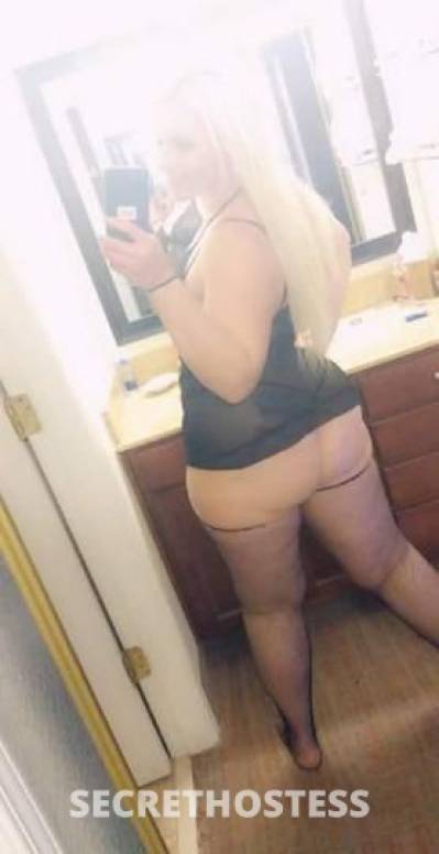 33Yrs Old Escort Joplin MO Image - 2