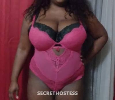 I m beauty queen nyah extremely busty and big ass discreet  in Lafayette LA
