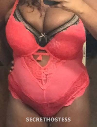 34Yrs Old Escort Lafayette LA Image - 1