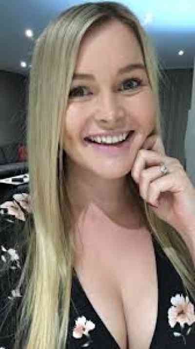 32 year old Escort in Birmingham AL This is Sexy blonde Rachael