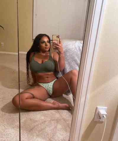 27Yrs Old Escort Size 14 79KG 167CM Tall Denver CO Image - 1