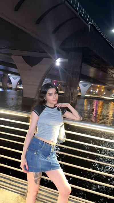 23Yrs Old Escort Size 12 51KG 167CM Tall Dubai Image - 4