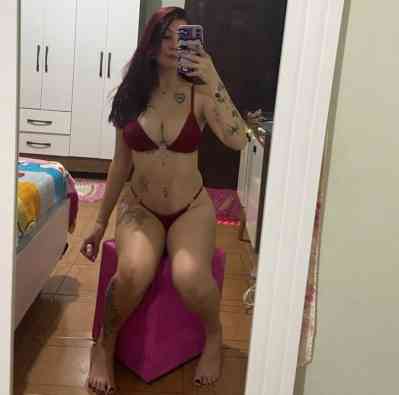 I’m available for hookup contact me …..xxxx-xxx-xxx in Abbeville AL