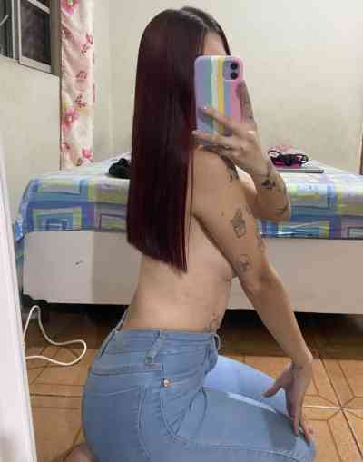 I’m available for hookup contact me …..xxxx-xxx-xxx in Abbeville AL