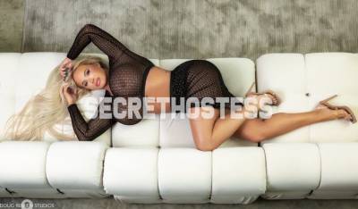 35Yrs Old Escort 63KG Tampa & Orlando FL Image - 0