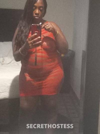 37Yrs Old Escort Baton Rouge LA Image - 1