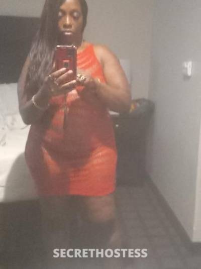 37Yrs Old Escort Baton Rouge LA Image - 4