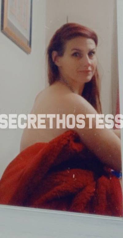 38Yrs Old Escort 68KG 180CM Tall Biloxi MS Image - 1