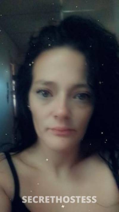 38Yrs Old Escort Pittsburgh PA Image - 0