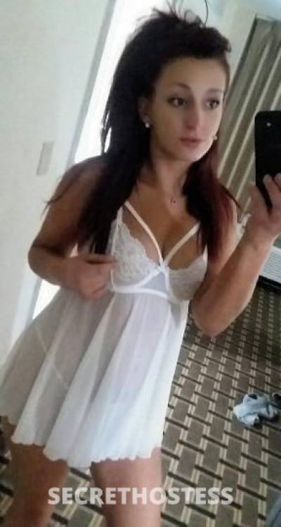 38Yrs Old Escort Worcester MA Image - 2