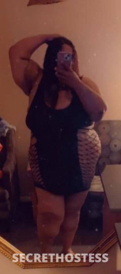 39Yrs Old Escort Detroit MI Image - 2