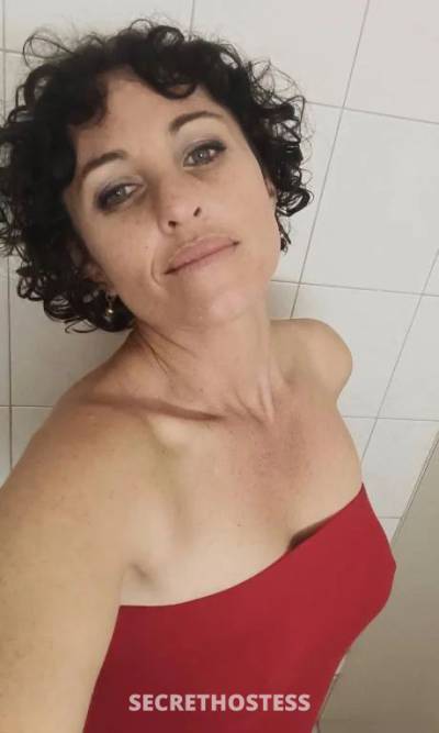 41Yrs Old Escort Toowoomba Image - 1