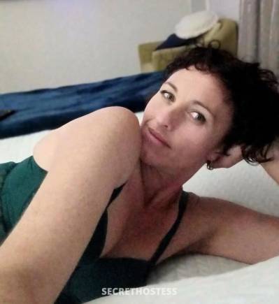 41Yrs Old Escort Toowoomba Image - 2