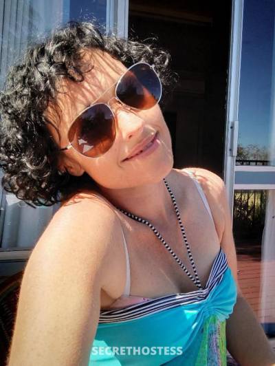 41Yrs Old Escort Toowoomba Image - 3