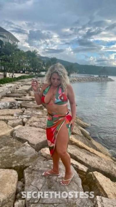 41Yrs Old Escort Muskegon MI Image - 2