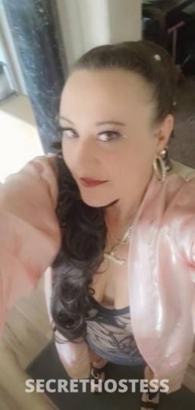 41Yrs Old Escort Jackson MI Image - 2