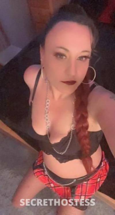 41Yrs Old Escort Monroe MI Image - 0