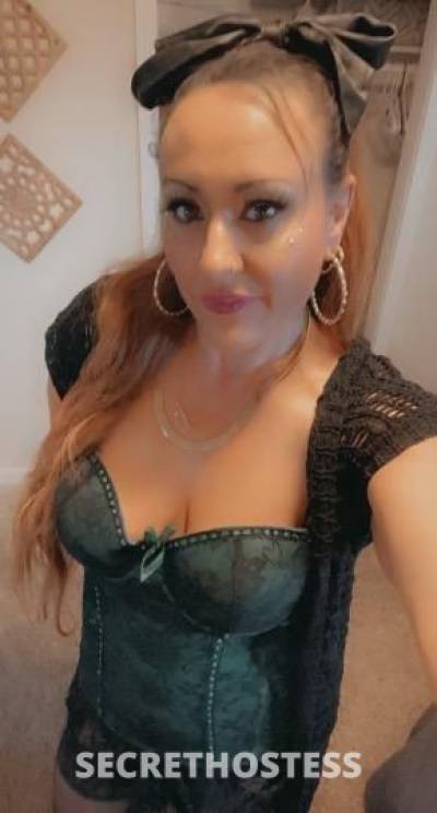 41 year old Latino Escort in Monroe MI Wet Latina Pussy Available now Milfy Carfuns Ft show Incalls