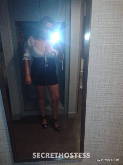 41Yrs Old Escort Poconos PA Image - 2