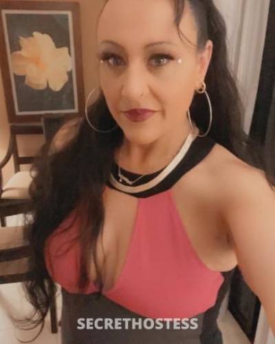 41Yrs Old Escort Saginaw MI Image - 2