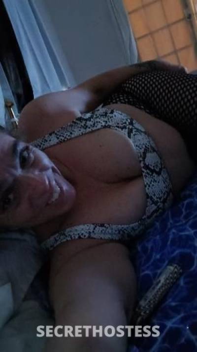 42Yrs Old Escort Lafayette LA Image - 1