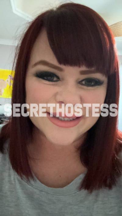 42Yrs Old Escort 90KG 160CM Tall Washington DC Image - 3